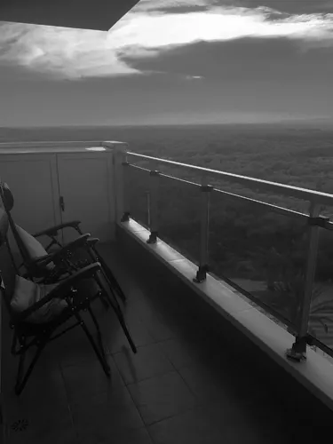 Foto del piso en alquiler