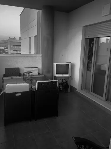 Foto del piso en alquiler