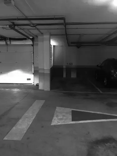 Foto del piso en alquiler