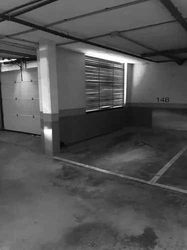 Foto del piso en alquiler