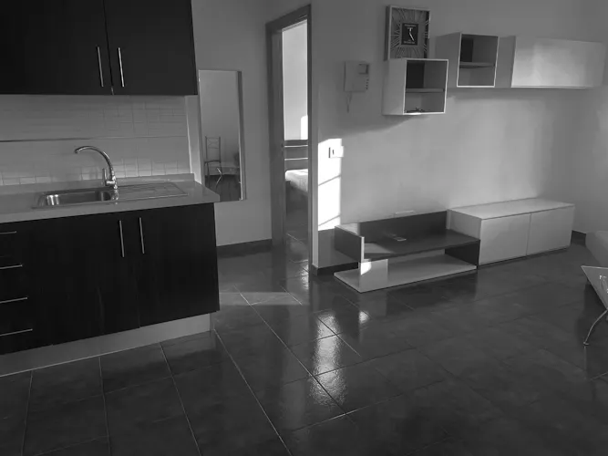 Foto del piso en alquiler