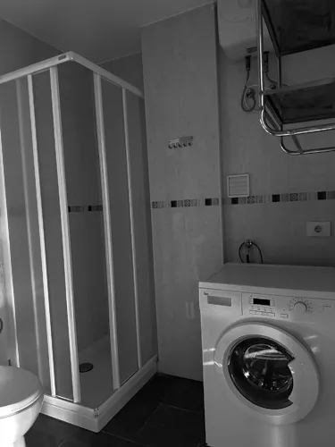 Foto del piso en alquiler