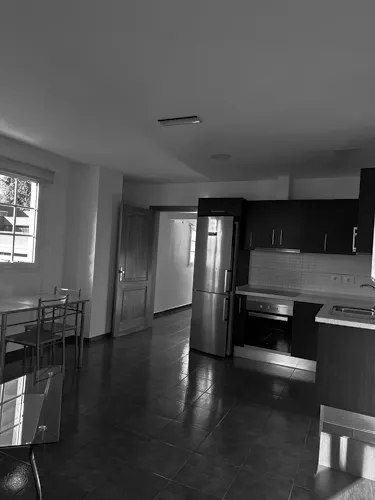 Foto del piso en alquiler