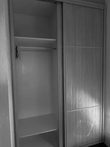 Foto del piso en alquiler