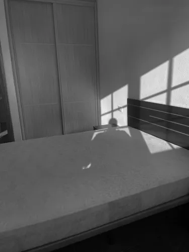 Foto del piso en alquiler