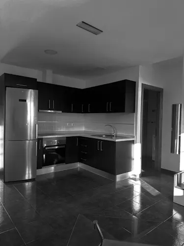 Foto del piso en alquiler