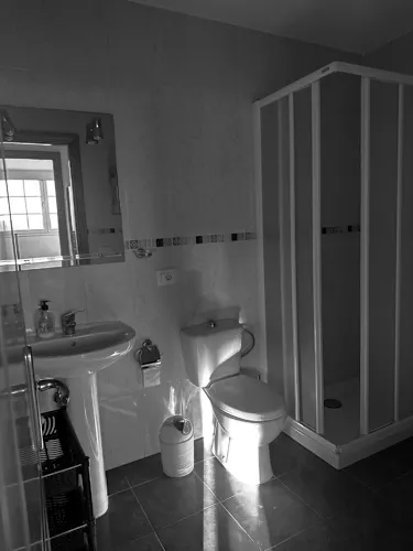 Foto del piso en alquiler