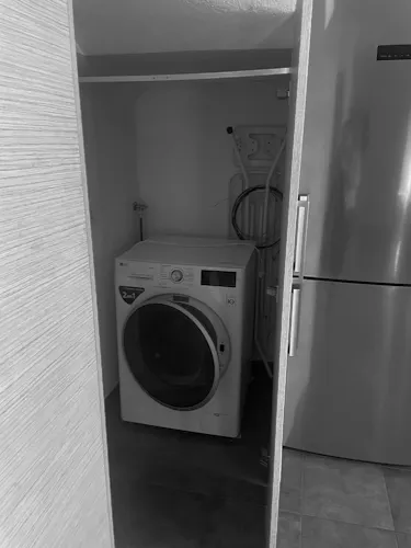 Foto del piso en alquiler
