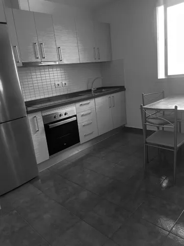 Foto del piso en alquiler