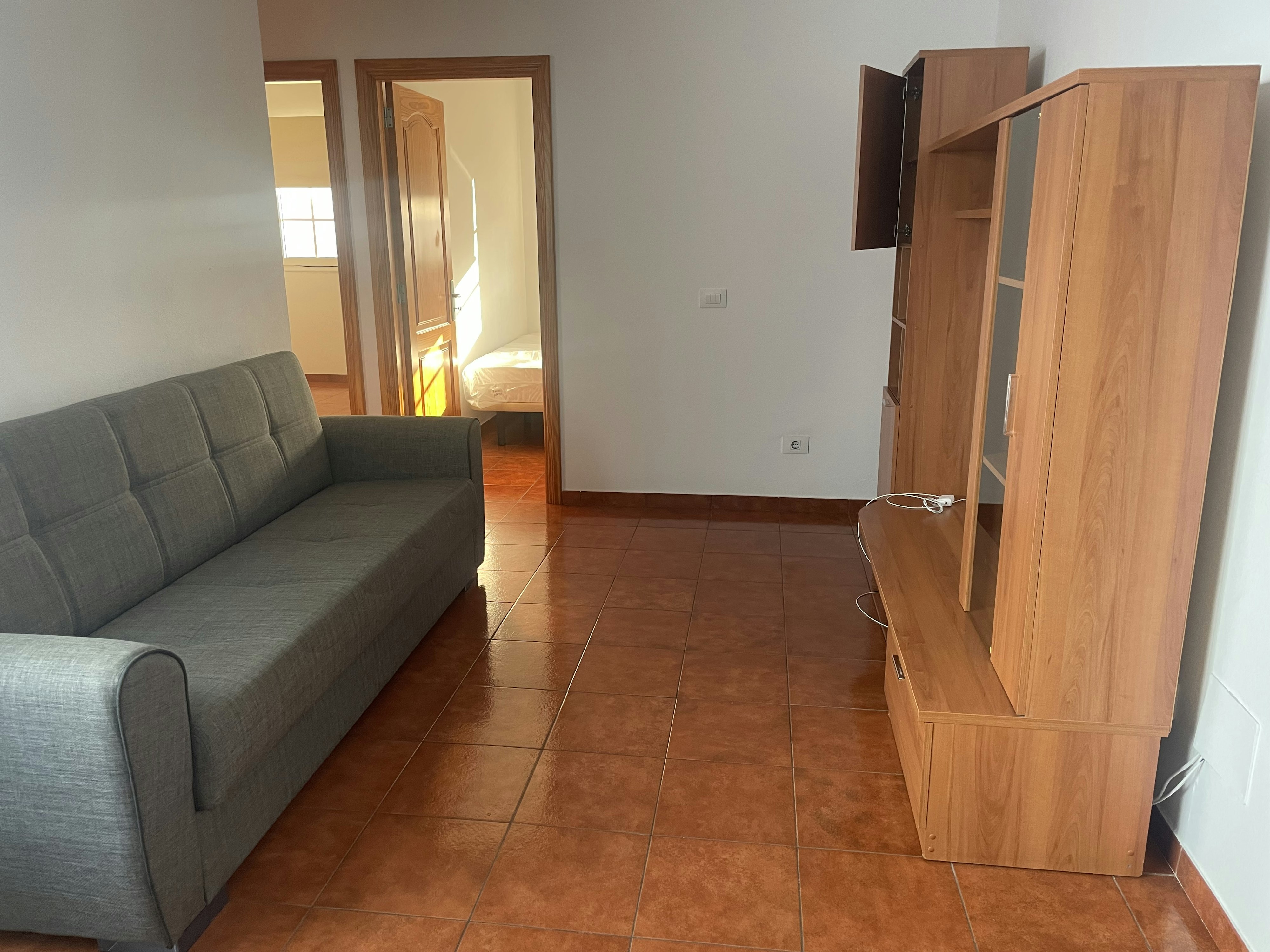 Foto del piso en alquiler