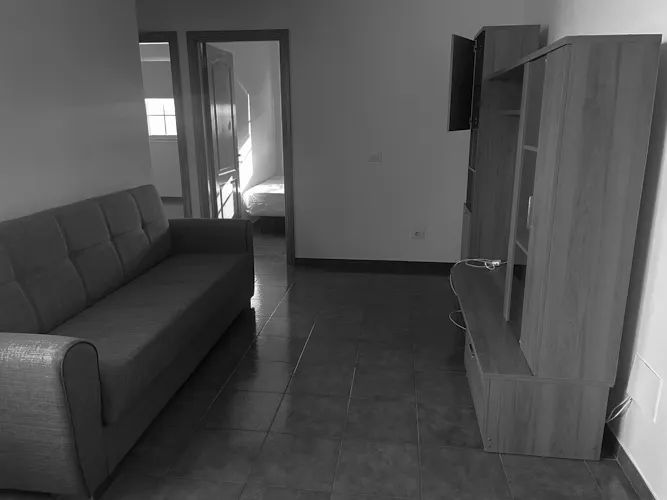 Foto del piso en alquiler
