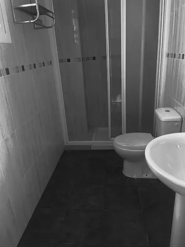 Foto del piso en alquiler