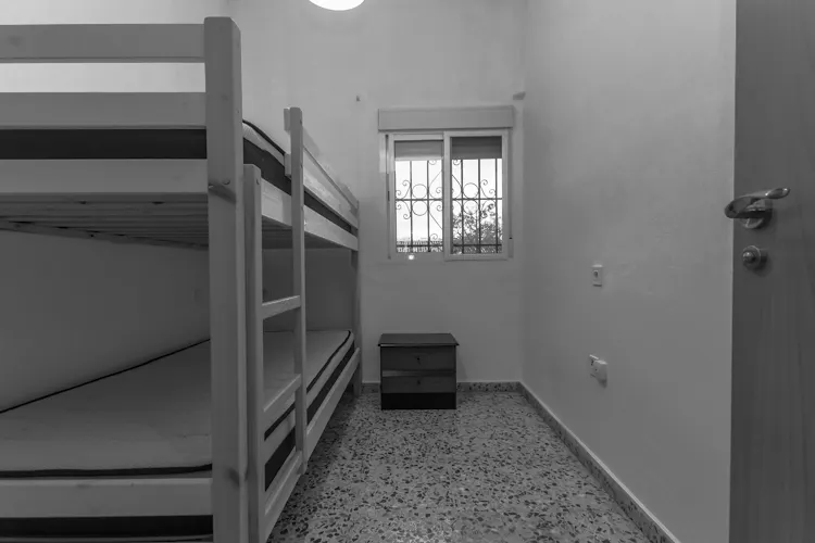 Foto del piso en alquiler