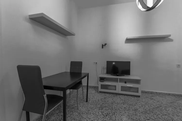 Foto del piso en alquiler