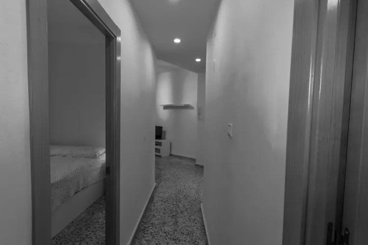 Foto del piso en alquiler