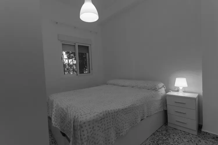 Foto del piso en alquiler