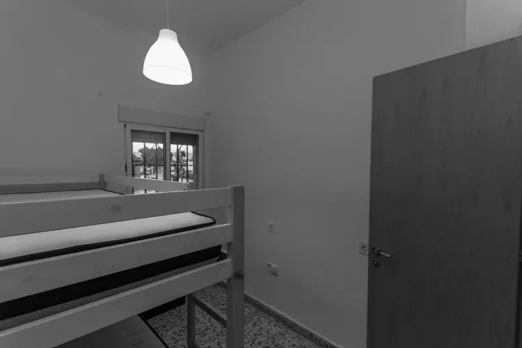 Foto del piso en alquiler