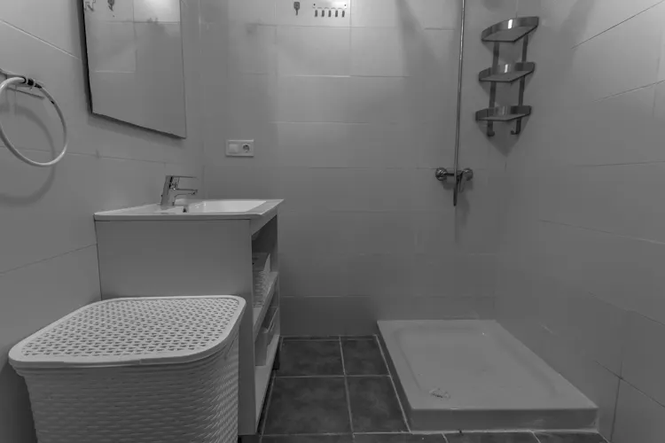 Foto del piso en alquiler