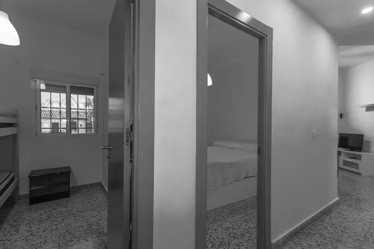 Foto del piso en alquiler