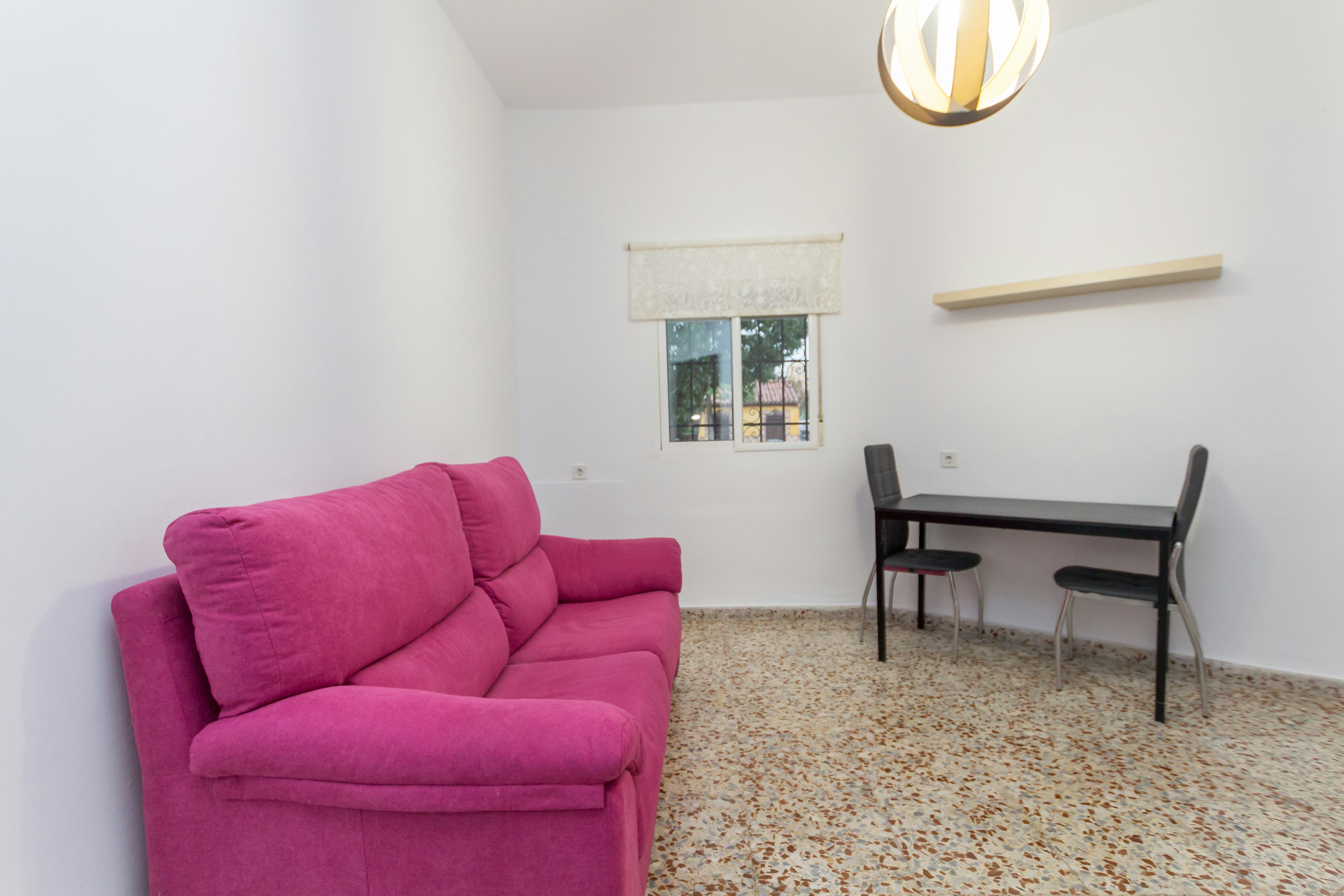 Foto del piso en alquiler