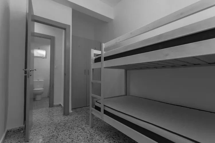 Foto del piso en alquiler