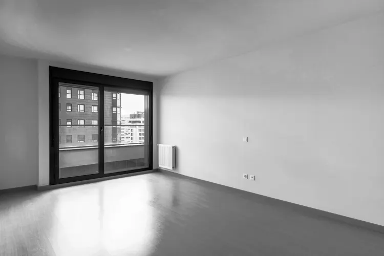 Foto del piso en alquiler