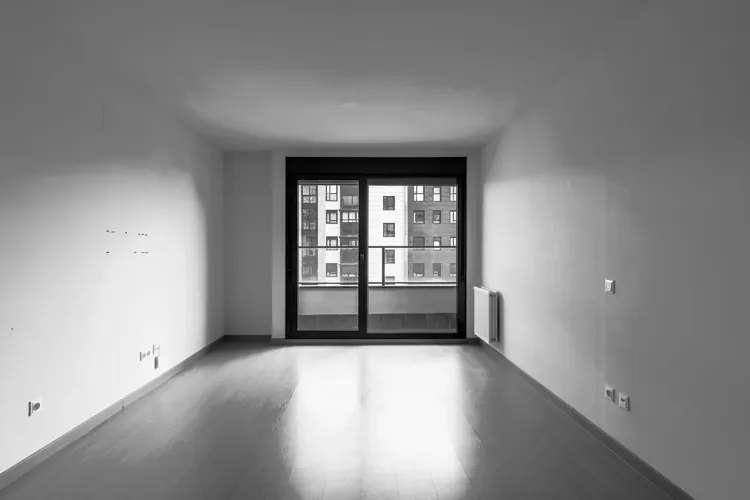 Foto del piso en alquiler