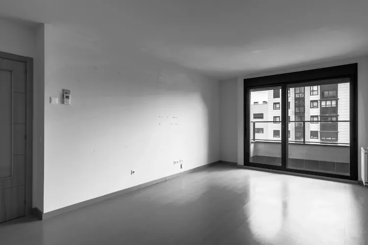 Foto del piso en alquiler
