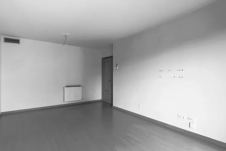 Foto del piso en alquiler