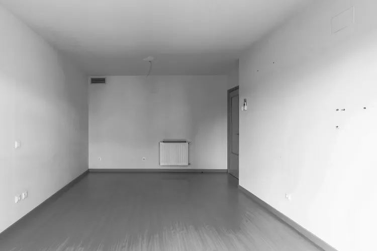 Foto del piso en alquiler