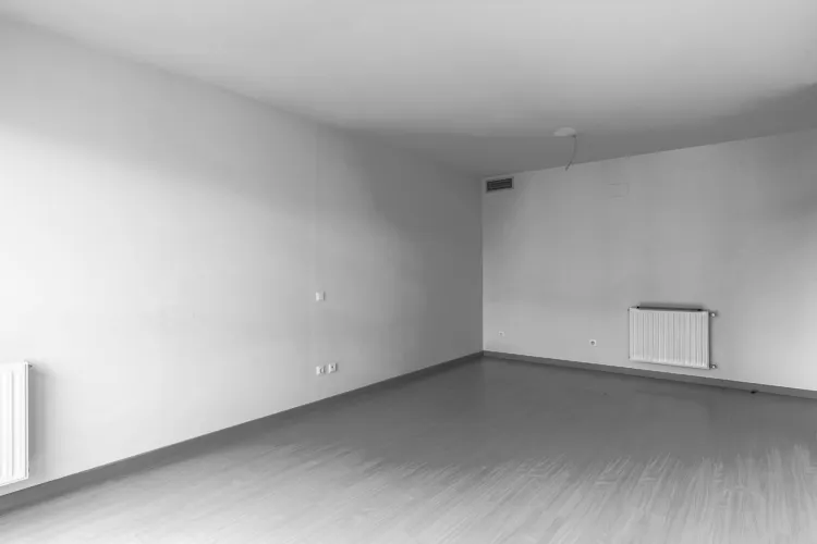 Foto del piso en alquiler