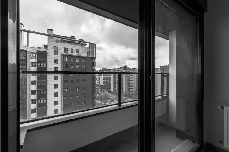 Foto del piso en alquiler