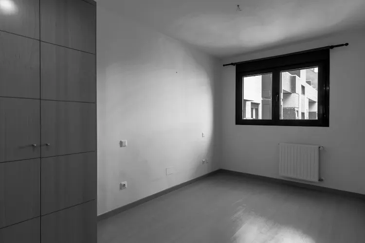 Foto del piso en alquiler