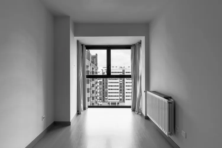 Foto del piso en alquiler