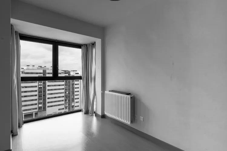 Foto del piso en alquiler