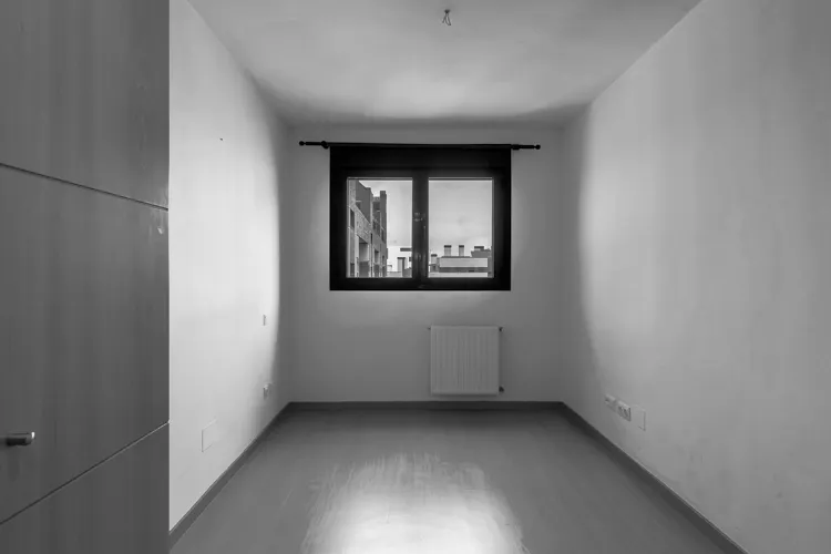 Foto del piso en alquiler