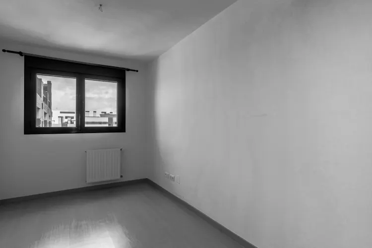 Foto del piso en alquiler