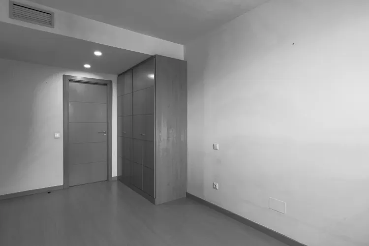 Foto del piso en alquiler