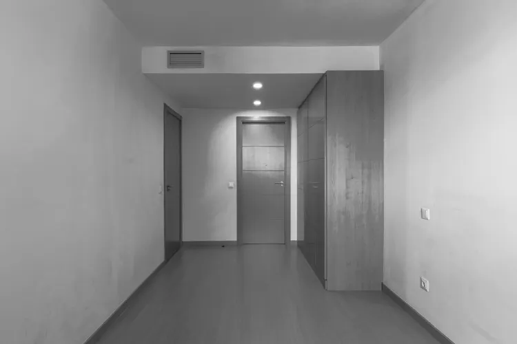 Foto del piso en alquiler