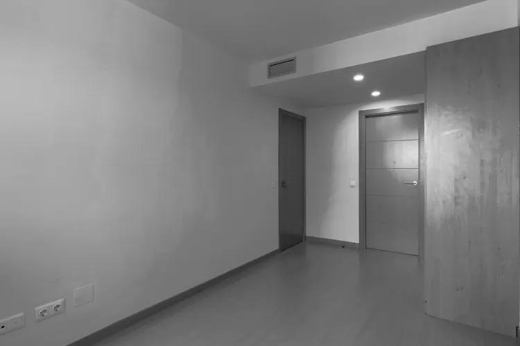 Foto del piso en alquiler