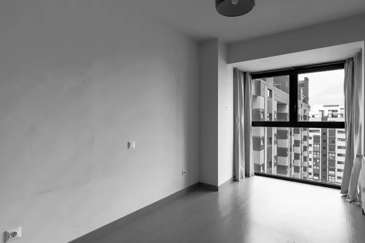 Foto del piso en alquiler