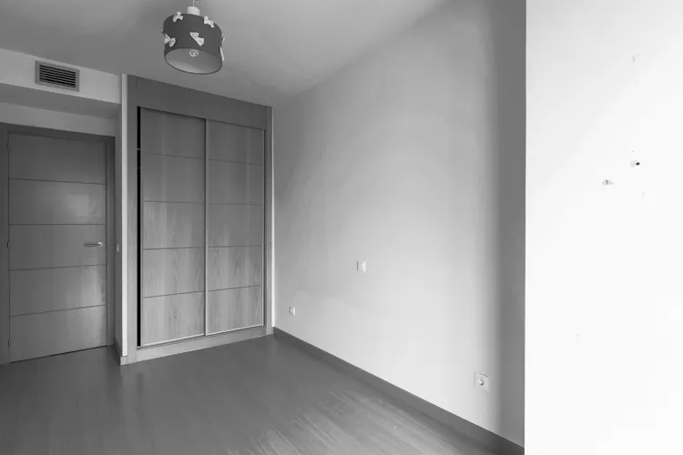 Foto del piso en alquiler