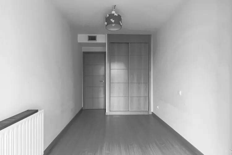 Foto del piso en alquiler