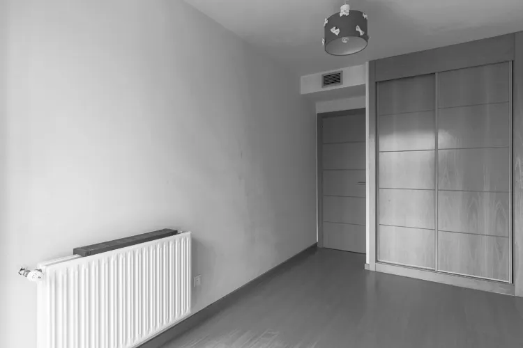 Foto del piso en alquiler