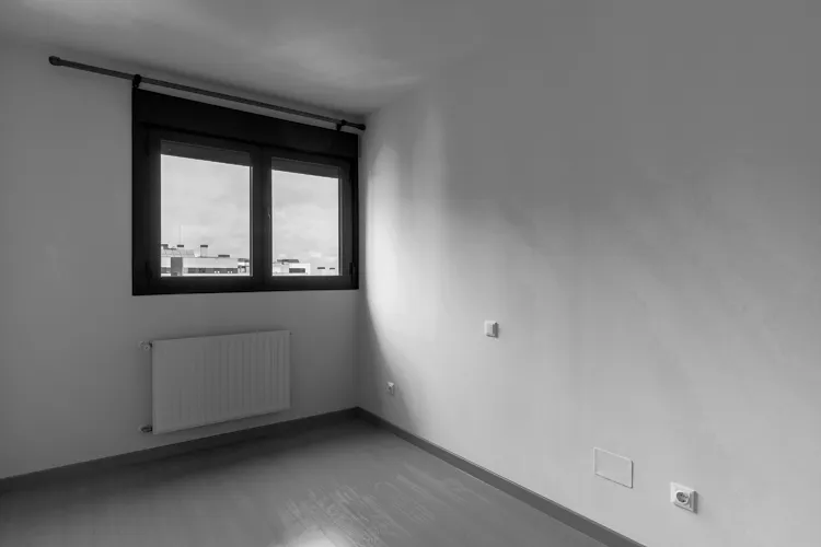 Foto del piso en alquiler
