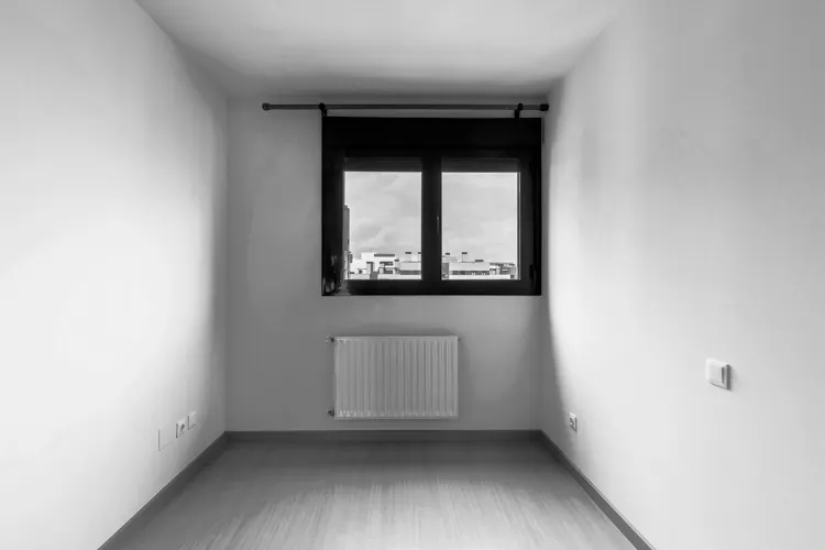Foto del piso en alquiler