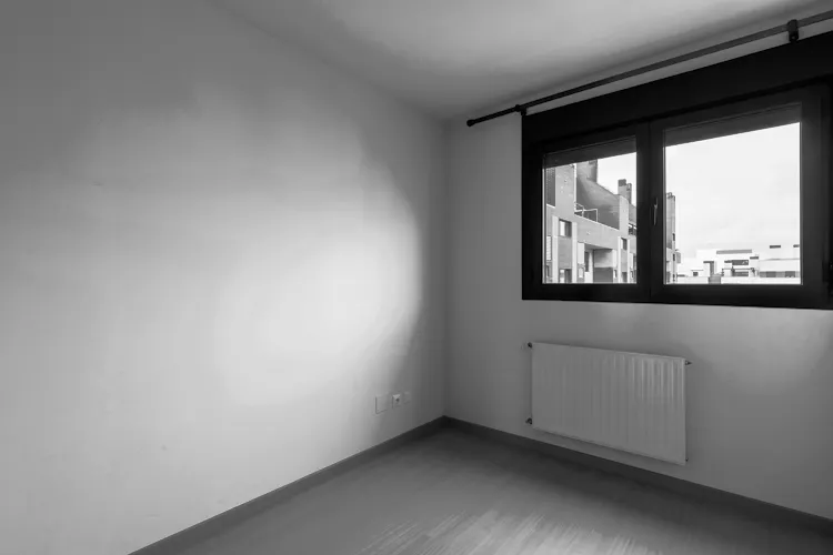 Foto del piso en alquiler