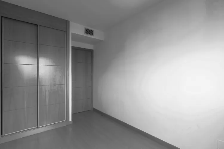 Foto del piso en alquiler
