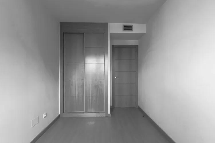 Foto del piso en alquiler