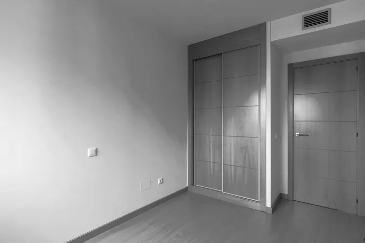 Foto del piso en alquiler